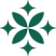 imfa.co.il