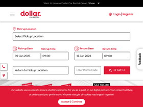 dollaruae.com