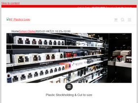 kfplastics.com.au