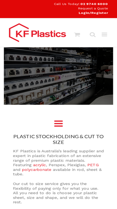 kfplastics.com.au