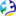 earlyautismservices.com