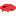 itacom.com.py