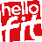 hellofit.it