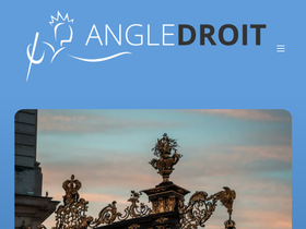 angledroit.net