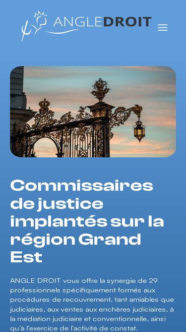 angledroit.net