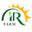 irfarm.com