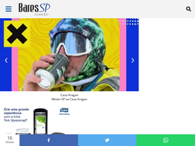 baressp.com.br