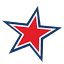 tristarauthentic.com