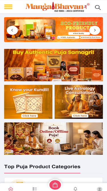 mangalbhawan.com