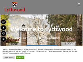 lythwood.com