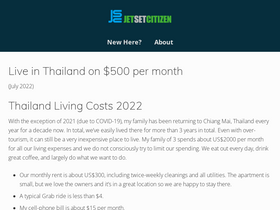 jetsetcitizen.com