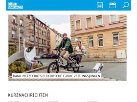 curt.de