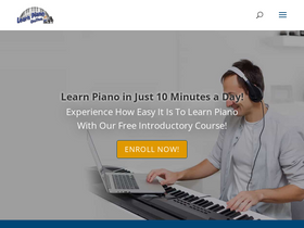 learnpianoonline.com