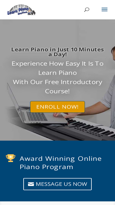 learnpianoonline.com