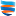 brbj.com