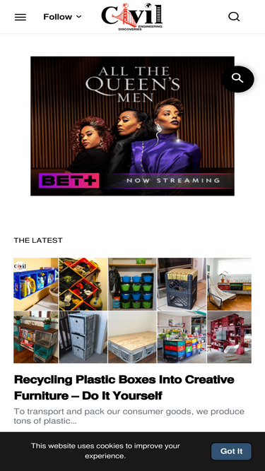 engineeringdiscoveries.com