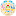 karavansaray.com
