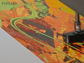 flatlabo.com