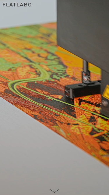 flatlabo.com