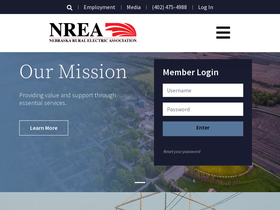 nrea.org