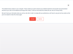 providentcrm.com
