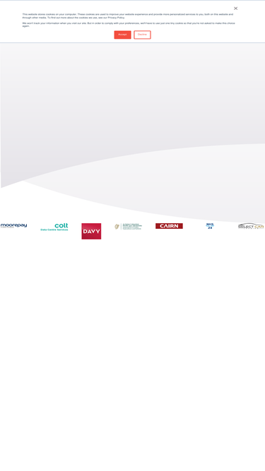 providentcrm.com