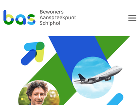 bezoekbas.nl