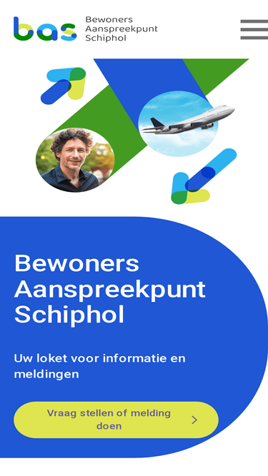 bezoekbas.nl