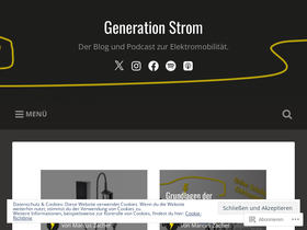 generationstrom.com