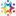 opac.com