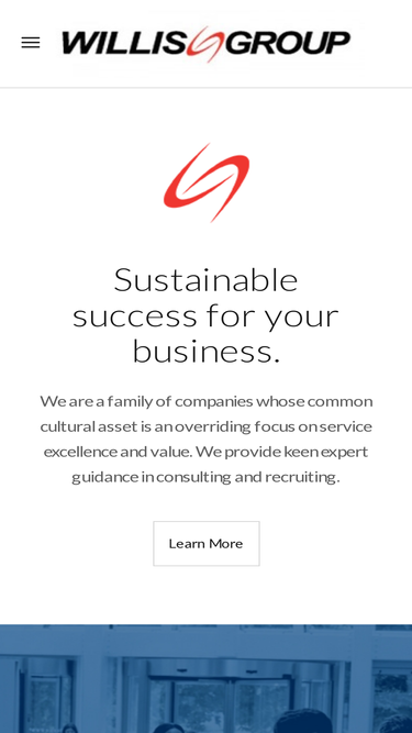 willisgroupus.com
