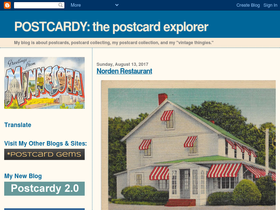 postcardy.blogspot.com