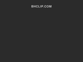 bhclip.com