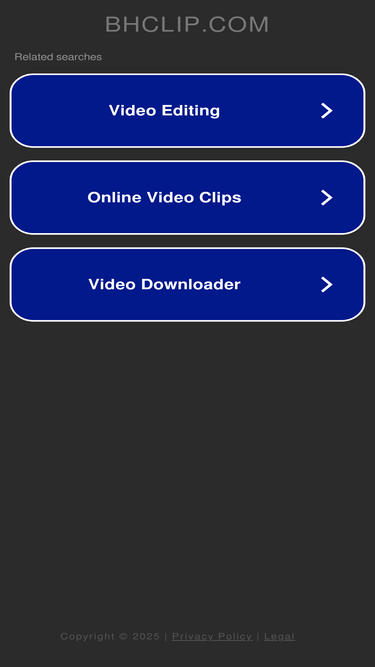bhclip.com