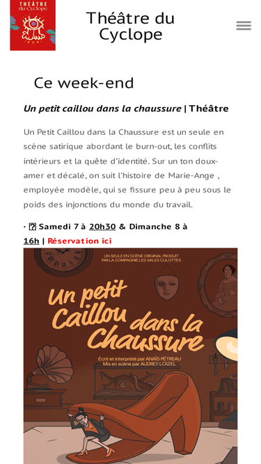 theatreducyclope.com