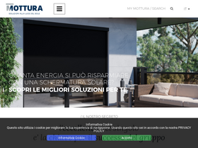 mottura.com