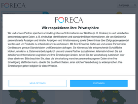 foreca.de
