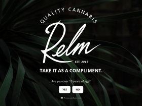 relm.ca