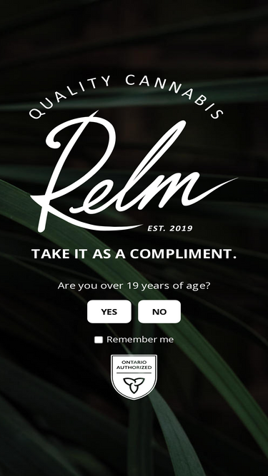 relm.ca