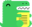 blog.gasolin.idv.tw