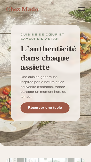 bienmenu.fr