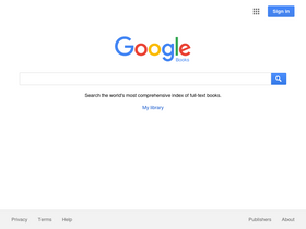 books.google.com.gh