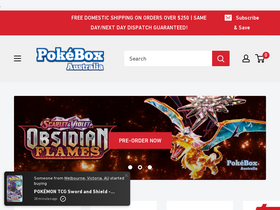 Website Logo