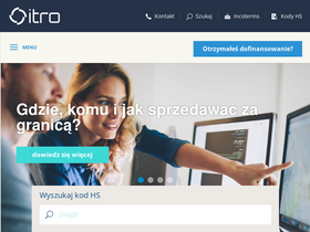 itro.pl