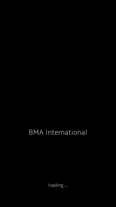 bmainternationalgroup.com