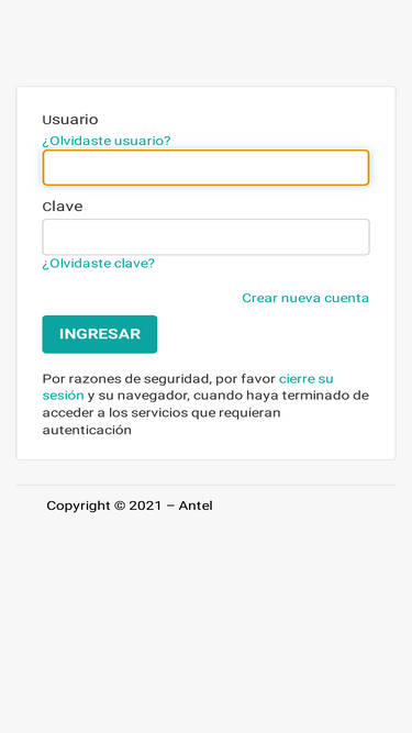 vera.com.uy