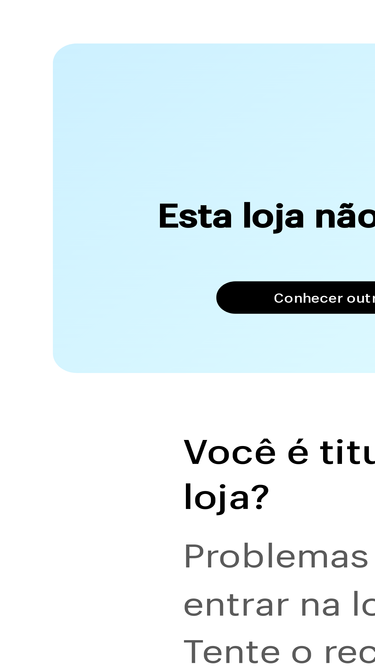 fivetheme.com.br