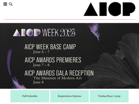 aicp.com