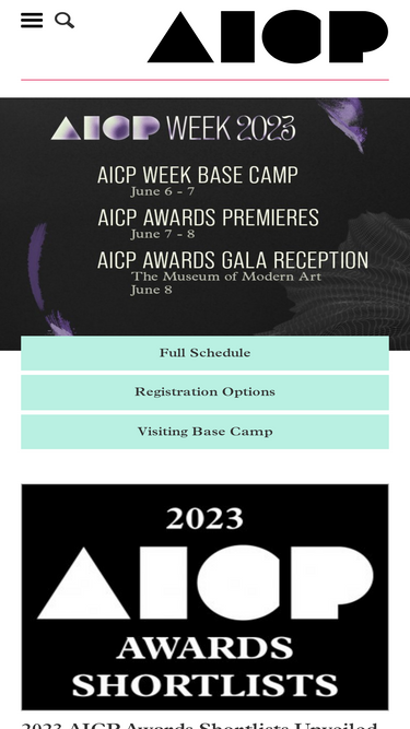aicp.com