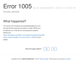 escortedfallfoliagetours.com